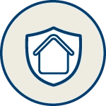 Title Insurance
