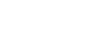 Property Title Logo